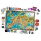 Купити Ticket to Ride: Europe - 15th Anniversary Ticket to Ride: Europe - 15th Anniversary