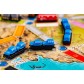 Купити Ticket to Ride: Europe - 15th Anniversary Ticket to Ride: Europe - 15th Anniversary
