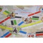Ticket to Ride: First Journey (Europe)