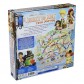 Ticket to Ride: First Journey (Europe)