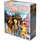 Ticket to Ride Junior: Європа