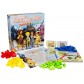 Ticket to Ride Junior: Європа