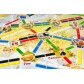 Ticket to Ride Junior: Європа