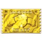 Ticket to Ride Junior: Європа