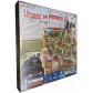 Ticket to Ride: Poland