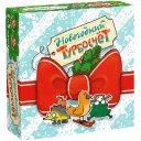 Новорічний Числобіг