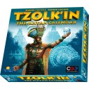 Tzolk'in: The Mayan Calendar