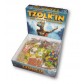 Tzolk'in: The Mayan Calendar