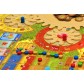 Tzolk'in: The Mayan Calendar