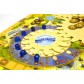 Tzolk'in: The Mayan Calendar
