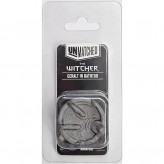 Unmatched: The Witcher – Geralt In Bathtub Figure Купить Unmatched: The Witcher – Geralt In Bathtub Figure (Промо-продукція для настільних ігор)