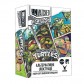 Купить Unmatched: Пригоди — TMNT: Alt Art Pack Unmatched: Пригоди — TMNT: Alt Art Pack