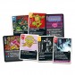 Купить Unmatched: Пригоди — TMNT: Alt Art Pack Unmatched: Пригоди — TMNT: Alt Art Pack