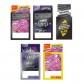 Unmatched: Пригоди — TMNT: Sleeve Pack