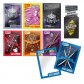 Unmatched: Пригоди — TMNT: Sleeve Pack