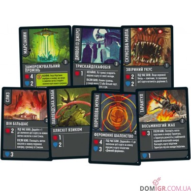 Купить Unmatched: Пригоди — Дивовижні оповідки + промо в коробке Unmatched: Пригоди — Дивовижні оповідки + промо в коробке