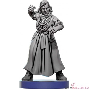 Купить Unmatched: Пригоди — Дивовижні оповідки + промо в коробке Unmatched: Пригоди — Дивовижні оповідки + промо в коробке