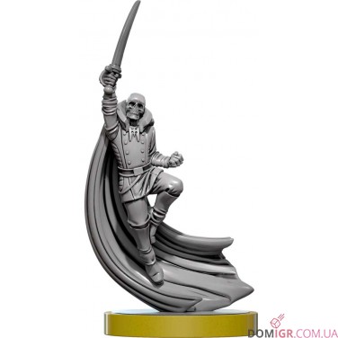 Купить Unmatched: Пригоди — Дивовижні оповідки + промо в коробке Unmatched: Пригоди — Дивовижні оповідки + промо в коробке