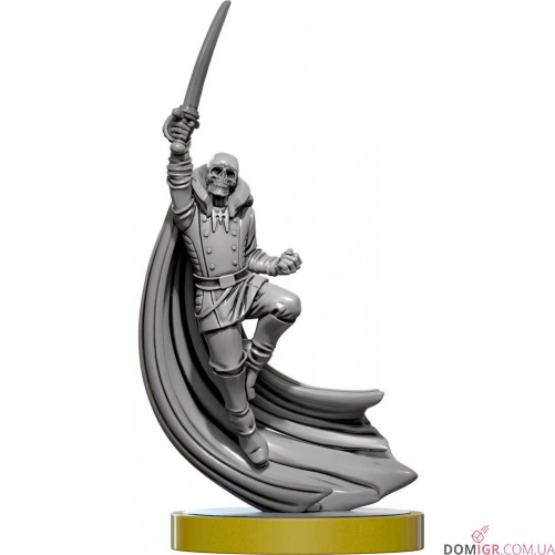 Unmatched: Пригоди — Дивовижні оповідки + промо в коробке