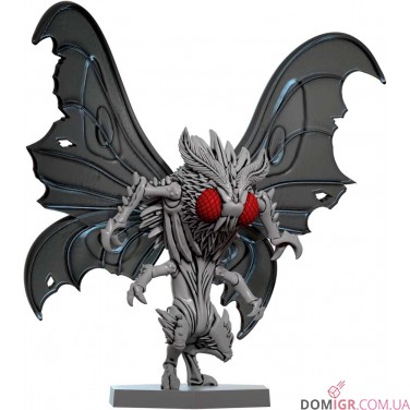 Купить Unmatched: Пригоди — Дивовижні оповідки + промо в коробке Unmatched: Пригоди — Дивовижні оповідки + промо в коробке