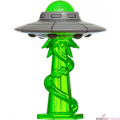 Unmatched: Пригоди — Дивовижні оповідки + промо в коробке