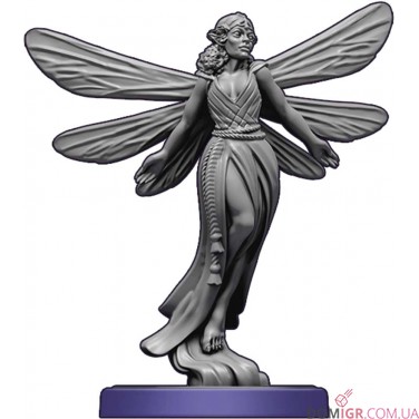 Unmatched: Пращі та стріли