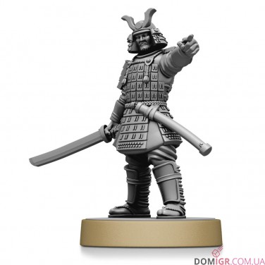 Unmatched: Схід сонця