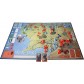War of the ring 2nd edition