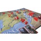 War of the ring 2nd edition