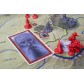 War of the ring 2nd edition