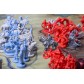 War of the ring 2nd edition