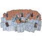 War of the ring 2nd edition