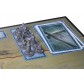 War of the ring 2nd edition