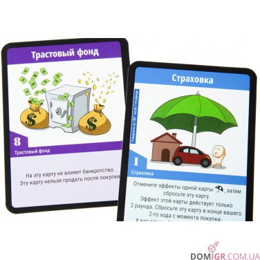 ВонгаМания: Банановая Экономика