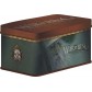 Війна Персня: Захист Ґандальфа — Card Box and Sleeves