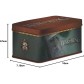 Війна Персня: Захист Ґандальфа — Card Box and Sleeves
