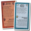 Війна персня: Королі Середзем'я — Видючі камені