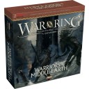 War of the Ring: Warriors of Middle-earth
