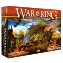 War of the ring 2nd edition