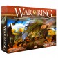 War of the ring 2nd edition