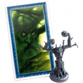 Війна персня: Володарі Середзем'я — Деревобородий