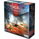 War Thunder: Облога