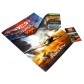 War Thunder: Осада
