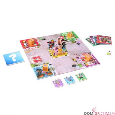 Купить Підлітки проти зомбі Підлітки проти зомбі