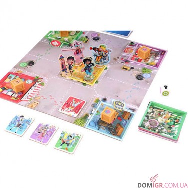 Купить Підлітки проти зомбі Підлітки проти зомбі