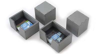 Above and Below Insert