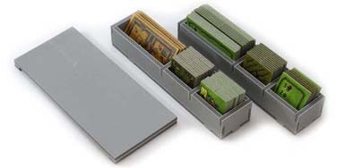 Agricola Family Insert