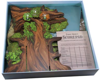 Everdell Insert