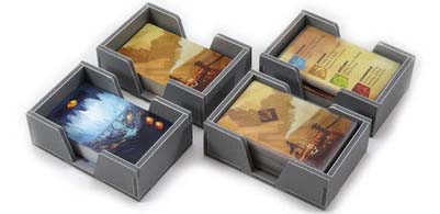 Near and Far Insert