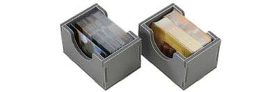 Near and Far Insert